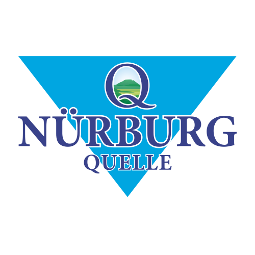 Nürburg Quelle Hermann Kreuter GmbH
